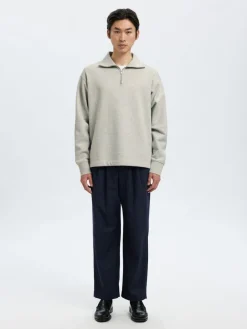 Selected Collegepaidat|Kaikki Paidat><noscript><img width=