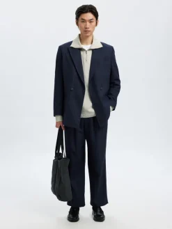 Selected Collegepaidat|Kaikki Paidat><noscript><img width=