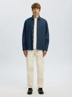 Selected Kauluspaidat|Kaikki Paidat><noscript><img width=