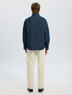 Selected Kauluspaidat|Kaikki Paidat><noscript><img width=