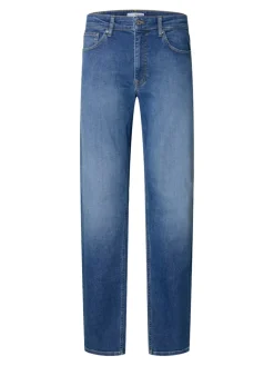 Selected Farkut|Kaikki Housut Ja Farkut><noscript><img width=