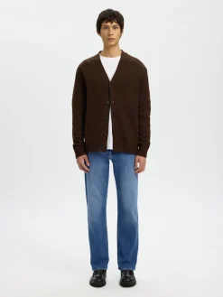 Selected Farkut|Kaikki Housut Ja Farkut><noscript><img width=