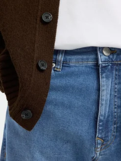 Selected Farkut|Kaikki Housut Ja Farkut><noscript><img width=