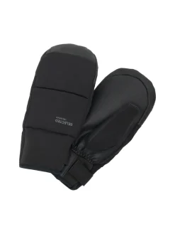 Selected Käsineet|Kaikki Asusteet>Miesten Hanskat, ALEX MITTENS