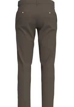 Selected Chinot Ja Kangashousut|Kaikki Housut Ja Farkut>, Miesten Housut, NEW MILES FLEX CHINO NOS