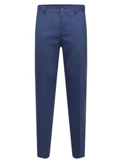 Selected Kaikki Housut Ja Farkut|Suorat Housut><noscript><img width=