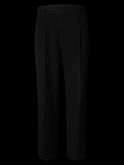 Selected Suorat Housut|Kaikki Housut Ja Farkut><noscript><img width=