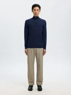 Selected Kaikki Housut Ja Farkut><noscript><img width=