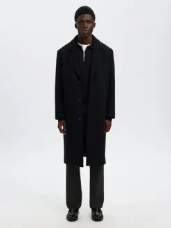 Selected Kaikki Housut Ja Farkut><noscript><img width=