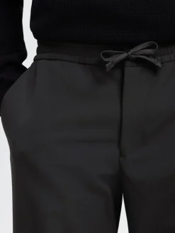 Selected Kaikki Housut Ja Farkut><noscript><img width=