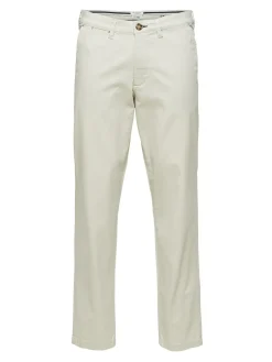 Selected Chinot Ja Kangashousut|Kaikki Housut Ja Farkut><noscript><img width=