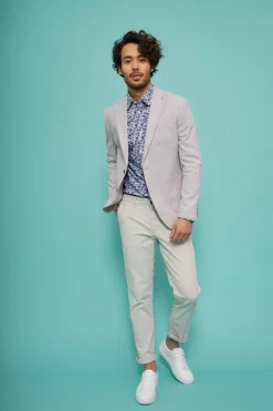 Selected Chinot Ja Kangashousut|Kaikki Housut Ja Farkut><noscript><img width=