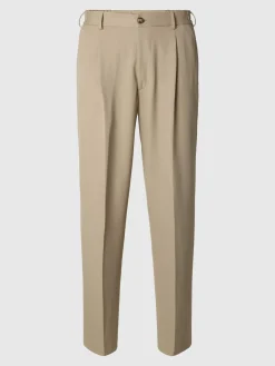 Selected Suorat Housut|Kaikki Housut Ja Farkut><noscript><img width=