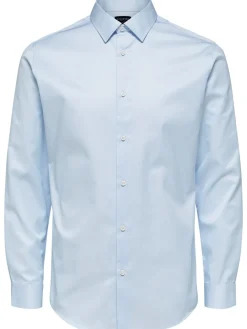 Selected Kauluspaidat|Kaikki Paidat><noscript><img width=