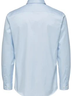 Selected Kauluspaidat|Kaikki Paidat><noscript><img width=