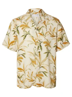 Selected Kauluspaidat|Kaikki Paidat><noscript><img width=