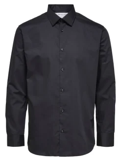 Selected Kauluspaidat|Kaikki Paidat><noscript><img width=