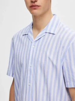 Selected Kauluspaidat|Kaikki Paidat><noscript><img width=