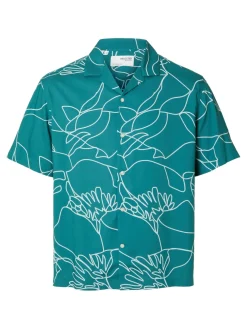 Selected Kauluspaidat|Kaikki Paidat><noscript><img width=