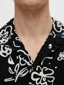 Selected Kauluspaidat|Kaikki Paidat><noscript><img width=