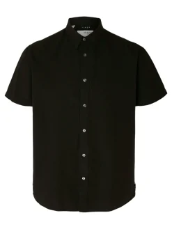 Selected Kauluspaidat|Kaikki Paidat><noscript><img width=