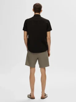 Selected Kauluspaidat|Kaikki Paidat><noscript><img width=