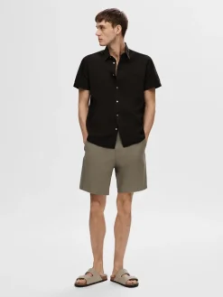 Selected Kauluspaidat|Kaikki Paidat><noscript><img width=