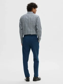 Selected Kauluspaidat|Kaikki Paidat><noscript><img width=