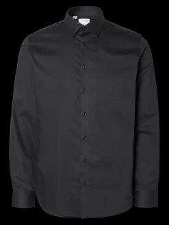 Selected Kauluspaidat|Kaikki Paidat><noscript><img width=