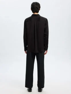 Selected Kauluspaidat|Kaikki Paidat><noscript><img width=