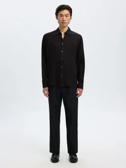 Selected Kauluspaidat|Kaikki Paidat><noscript><img width=