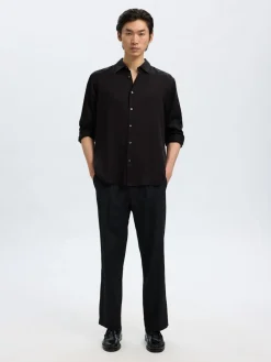 Selected Kauluspaidat|Kaikki Paidat><noscript><img width=