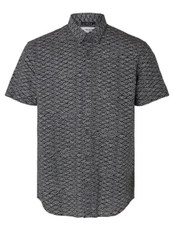 Selected Kauluspaidat|Kaikki Paidat><noscript><img width=