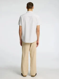 Selected Kauluspaidat|Kaikki Paidat><noscript><img width=