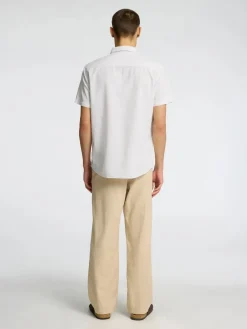 Selected Kauluspaidat|Kaikki Paidat><noscript><img width=