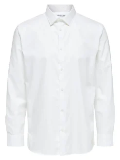 Selected Kauluspaidat|Kaikki Paidat><noscript><img width=