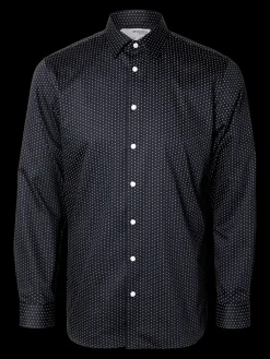 Selected Kauluspaidat|Kaikki Paidat><noscript><img width=