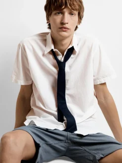 Selected Kauluspaidat|Kaikki Paidat><noscript><img width=