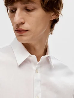 Selected Kauluspaidat|Kaikki Paidat><noscript><img width=