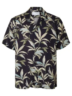 Selected Kauluspaidat|Kaikki Paidat><noscript><img width=