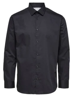 Selected Kauluspaidat|Kaikki Paidat><noscript><img width=