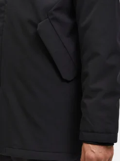 Selected Talvitakit|Kaikki Takit><noscript><img width=