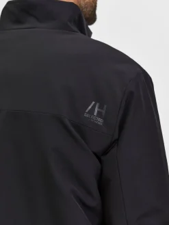 Selected Talvitakit|Kaikki Takit><noscript><img width=