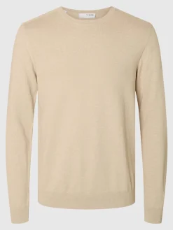 Selected Neulepuserot|Kaikki Neuleet><noscript><img width=