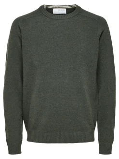 Selected Neulepuserot|Kaikki Neuleet><noscript><img width=