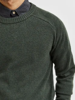 Selected Neulepuserot|Kaikki Neuleet><noscript><img width=