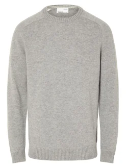 Selected Neulepuserot|Kaikki Neuleet><noscript><img width=