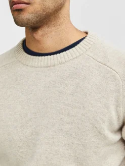 Selected Neulepuserot|Kaikki Neuleet><noscript><img width=