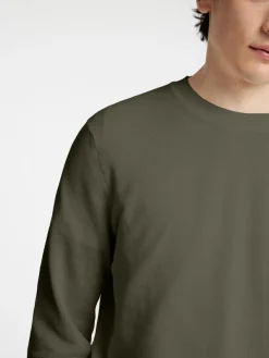 Selected Neulepuserot|Kaikki Neuleet><noscript><img width=