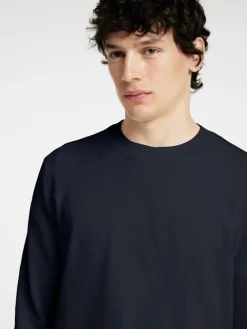 Selected Neulepuserot|Kaikki Neuleet><noscript><img width=